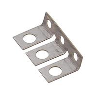Eaton JA1-03/J Barrier Terminal Blocks JUMPER/CONTACT
