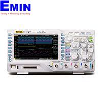 RIGOL DS1074Z-SPlus Digital Oscilloscope (70MHz, 1GSa/s, 4CH)