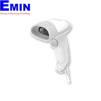 NEWLAND HR3280 Wireless 2d Barcode Scanner