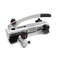 SPMK 213E High Pressure Comparator (70bar 1000psi)