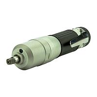 Mountz  FLEX-70S (360137) Flex Power In-Line Pulse Tools (31 - 47 N.m; Non Shut-Off )