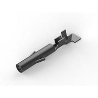 AMP Connectors - TE Connectivity 770673-1 Contacts UMNL SOK 30-26 PTPB
