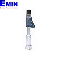 INSIZE 3127-123 DIGITAL THREE  POINT INTERNAL MICROMETER (6-12mm)