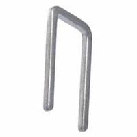 Harwin M80-0030006 Accessories DATAMATE RETAINING