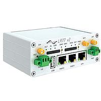 Advantech BB-LR2L710022 Routers