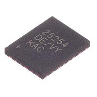 Analog Devices MAX25254AFDE/VY+ Power Management Specialized - PMIC 42V Dual 5A Buck Converter