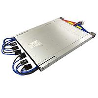 Bel Power Solutions SPSPFF3-01C Isolated Contact Customer Service Group  for more details