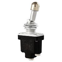 Honeywell 1NT1-6F Toggle Switches SEALED OI