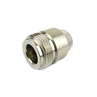 Fairview SC9273 Conector (N Female,12 GHz)