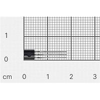 Bipolar Transistors