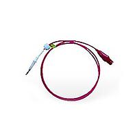 GW INSTEK GHT-116R Test Lead (for GSB-02 & GPT-9800/9900)