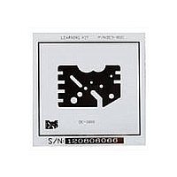 Insize ISP-Z3015-DEMO DEMO SAMPLE