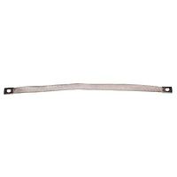 Glenair M24749-IV-C Mil Type IV Mil Type IV Ground Strap