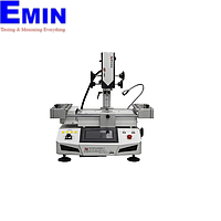 Dinghua DH-5880 BGA Rework Station