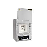 NABERTHERM LHTCT 08/15 Furnaces (1500°C, 8L)