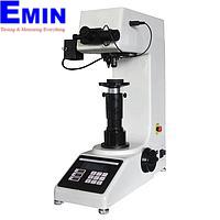 TIME TH724 Digital Micro Vickers Hardness Tester (1HV~2967HV)