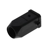 Molex 93601-0681 Hoods HOODTOPENTW/LVRPLAST M20 7803.6227.1