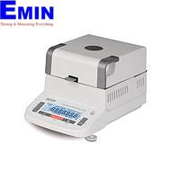 Lonroy LR-A011-QL-610A Moisture Meter (0.01/0.001-100 water)