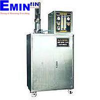 Dissolved Oxygen Meter Calibration Service