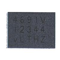 Analog Devices LTM4691EV#PBF Switching Voltage Regulators Low VIN, High Efficiency, Dual 2A Step-Down DC/DC  Module Regulator