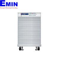 PRODIGIT 34325E Compact High Power DC Electronic Load (1250V, 125A, 25KW)