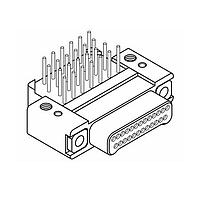 AirBorn NK-2E2-021-325-TH00 Connectors CONNECTOR, NANO