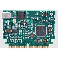 Texas Instruments TMDSCNCD2800157 Evaluation Modules TMDSCNCD2800157 cont rolCARD evaluation m