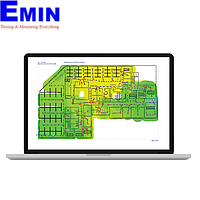 Netally AM/A1580-3YS Gold Support