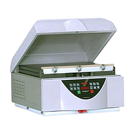 Roxer K4 Vacuum Packaging Machine (1500 W)