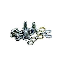 Bud Industries 57-58 Accessories HARDWARE_ AN SERIES