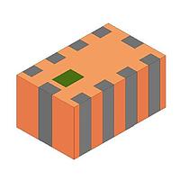 Johanson Technology 0900PC15A0036E Impedance-Match Filters PLEASE SEE GLOBAL MFG PN: 0900PC15A0036001E