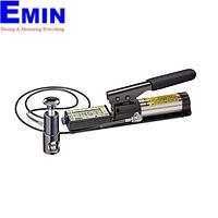 DEFELSKO ATM50C Manual Adhesion Tester (0.4–3.3MPa)