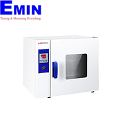 Labstac OD122 Drying Oven (70 L, 1200 W)