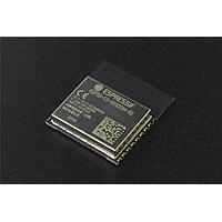 DFRobot DFR0810 Multiprotocol Modules ESP32-C3-WROOM-02-N4 Module (PCB antenna)