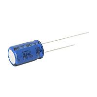 Vishay BC Components MAL217251122E3 Electrolytic Capacitors 50V 1200uF 20% 16x25mm AEC-Q200 10000h 105C