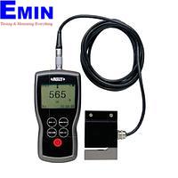 Force Gauges Calibration Service