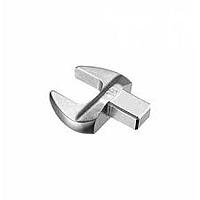 Yato YT-07432 Open box-end insert tool 7mm