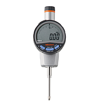 MITUTOYO 543-725B Digimatic Indicator (25.4mm/ 0.01mm)