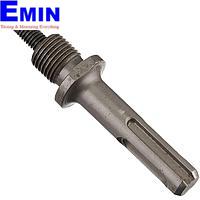 BOSCH 1617000132 SDS-Plus Chuck Adapter