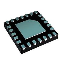 Diodes Incorporated PI3WVR626XEBEX Video Switch ICs MIPI Switch X1-QFN2525-24 T&R 3.5K