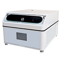 XHinstruments XHS-WVTR-C6 Water Vapor Permeability Rate Tester (0.001-10,000g/m2·24h)