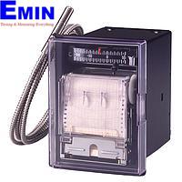 skSATO LMMC-1 Ultra Low Temperature Recorder (Ordered item)