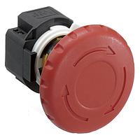 IDEC XA1E-BV402-RH Emergency Stop Switches Emergency Stop XA Series