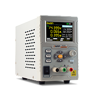 OWON P4603 Owon P4603 DC Power Supply (60V, 3A, 1 Kênh)