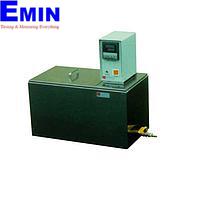 General-Purpose Oil Bath Calibration Service