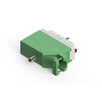EDAC 516-056-500-441 Connectors Rack & Panel Connector