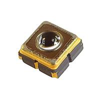 Marktech Optoelectronics MTSM1346SMR1-100 PIN Photodiodes 1700nm InGaAs PIN PD 1.0 AA in a 3mmx3mm SMD Domed Lens