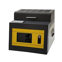 Huazheng HZJQ-W1 Transformer Oil BDV Tester (0-100 kV)