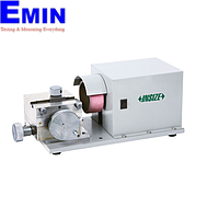 Surface Grinder