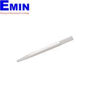 Vessel CA-09 -0.9 X 21 BLADE S/DRIVER